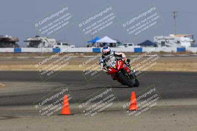 media/Sep-06-2025-Pacific Track Time (Sat) [[fd0274745f]]/Group A/Sweeper/